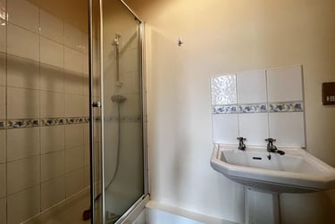 2 bed flat, Mawson Chambers, City Centre, Newcastle, NE15JG - Image 5